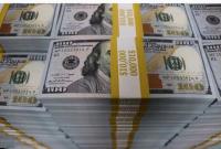 Purchase Counterfeit Money Online image 1